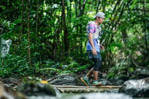 BIB: 
                            <button type="button" onclick="openModal(26257447)" class="btn btn-primary btn-sm float-right btn-popup" data-toggle="modal" data-target=".modal-high-quality">
                        <i class="fas fa-shopping-cart"></i> Add to Cart
                    </button>
                                            <button type="button" onclick="isThisMe(26257447, true)" class="btn btn-success btn-sm float-right btn-popup btn-isme hidden" data-toggle="tooltip" data-placement="bottom" title="นี่คือรูปของคุณใช่ไหม คลิกที่นี่เพื่อเอาเข้าอัลบั้ม">
                        <i class="fas fa-plus"></i> Add to album
                    </button>
                    <button type="button" onclick="isThisMe(26257447, false)" class="btn btn-warning btn-sm float-right btn-popup btn-isnotme hidden">
                        <i class="fas fa-ban"></i> Remove from album
                    </button>